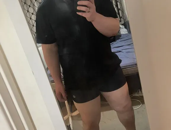OnlyFans account  aussietraveller90 avatar 1