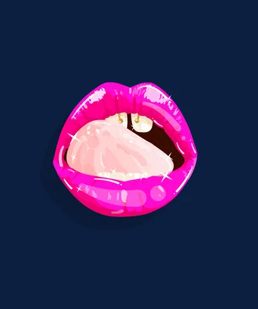 OnlyFans cuenta sinfulthroat header 2