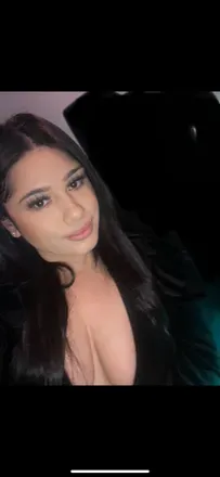 OnlyFans cuenta iamprincessbitchhh avatar 1