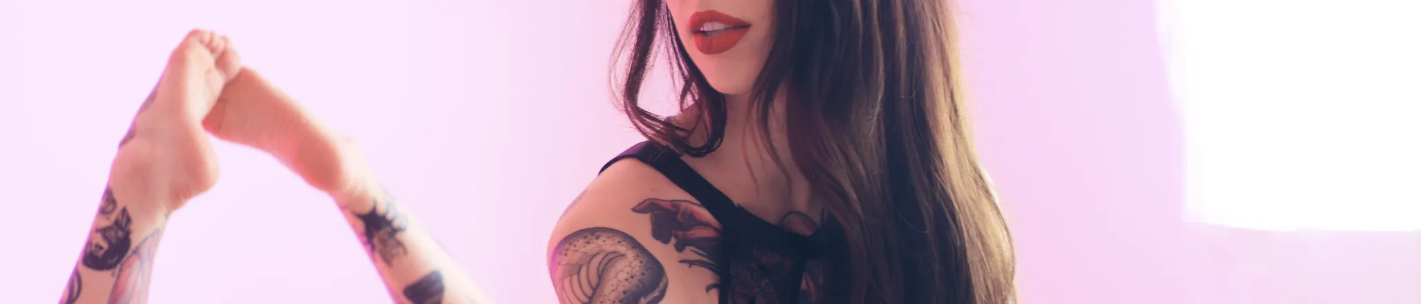 OnlyFans cuenta niadoe header 2