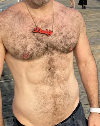 OnlyFans cuenta triceratop avatar 1