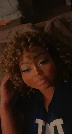 OnlyFans cuenta chardonnayscabaret avatar 1
