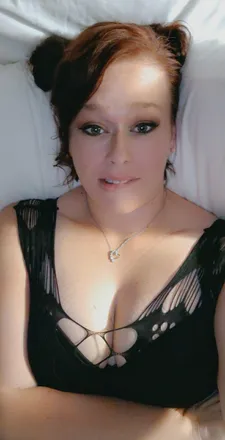 OnlyFans cuenta u100956731 header 2