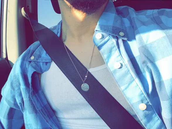 OnlyFans cuenta jessebelgium avatar 1