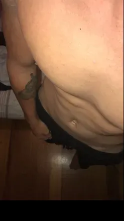 OnlyFans cuenta dantejoubert header 2