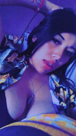 OnlyFans cuenta jazmine8912 header 2