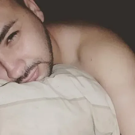 OnlyFans cuenta u100419446 avatar 1