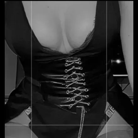 OnlyFans cuenta mysticalmuse avatar 1