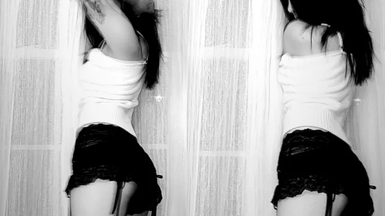 OnlyFans cuenta oo34.am header 2