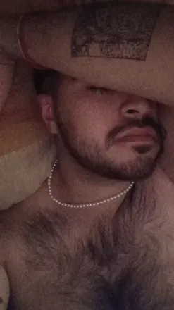 OnlyFans cuenta anothergay12 avatar 1