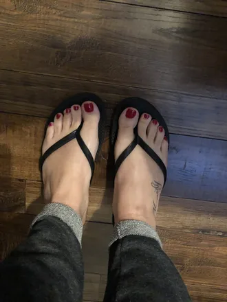 OnlyFans account  u113925822 header 2