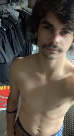 OnlyFans cuenta u168735420 header 2