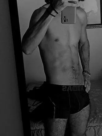 OnlyFans cuenta shxhunter avatar 1