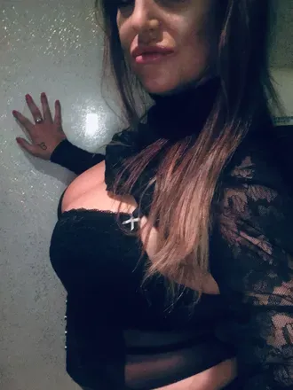 OnlyFans cuenta u12935658 avatar 1