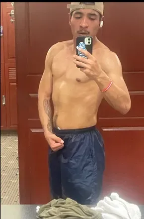 OnlyFans cuenta ez_papii header 2