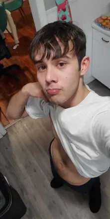 OnlyFans cuenta u49592111 avatar 1