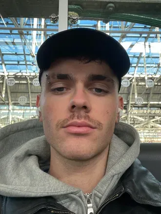 OnlyFans cuenta jamiemof avatar 1