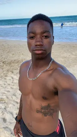 OnlyFans cuenta kingdayday69 avatar 1