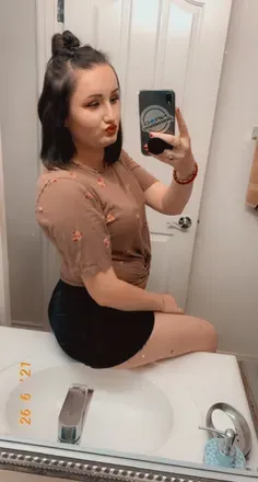 OnlyFans cuenta serbian_princess96 avatar 1