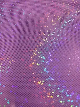 OnlyFans cuenta shroomybooty header 2