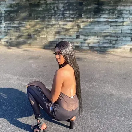 OnlyFans cuenta ladiimtoyou avatar 1