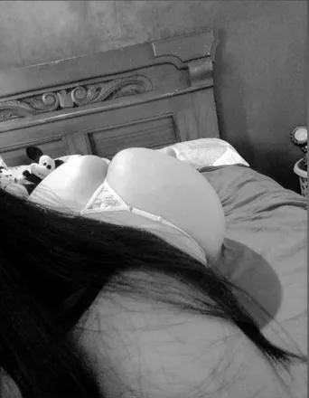 OnlyFans cuenta u120247538 header 1