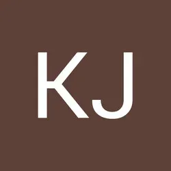 OnlyFans cuenta kjwilson12367 avatar 1