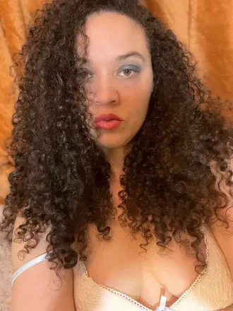OnlyFans cuenta iworshiphannahholmes avatar 1