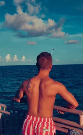 OnlyFans cuenta calvinswallows header 2