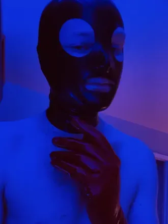 OnlyFans cuenta manfromearth avatar 1