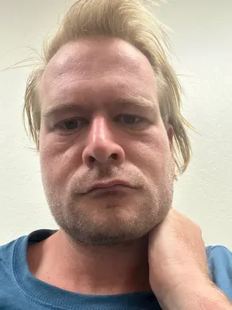 OnlyFans account  zeowolfrider300 avatar 1