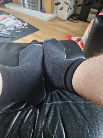 OnlyFans cuenta hump86 avatar 1