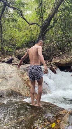 OnlyFans cuenta snayder.a avatar 1