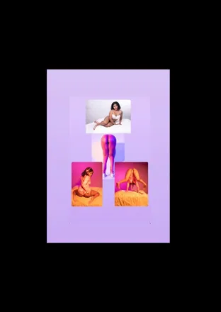 OnlyFans cuenta latinaction header 2