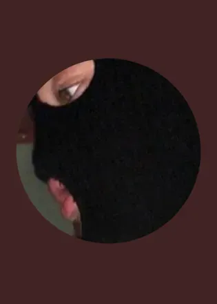 OnlyFans cuenta letmeswallowit avatar 1