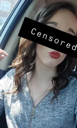 OnlyFans cuenta sexy_shaniqua avatar 1