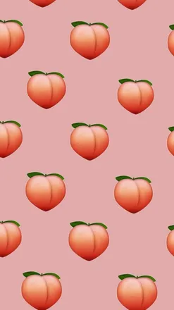 OnlyFans cuenta la_andromeda header 2