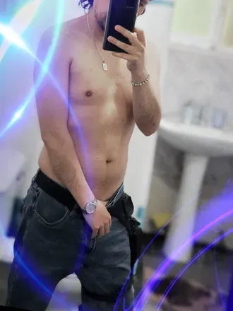 OnlyFans cuenta halbertt_v avatar 1