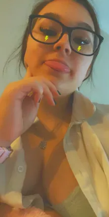 OnlyFans cuenta youknowwhy23 avatar 1