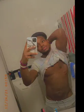 OnlyFans cuenta chocolatestoner avatar 1