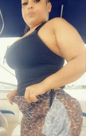 OnlyFans cuenta honey_boxx avatar 1