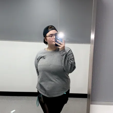 OnlyFans cuenta jessedaniellensfw header 2