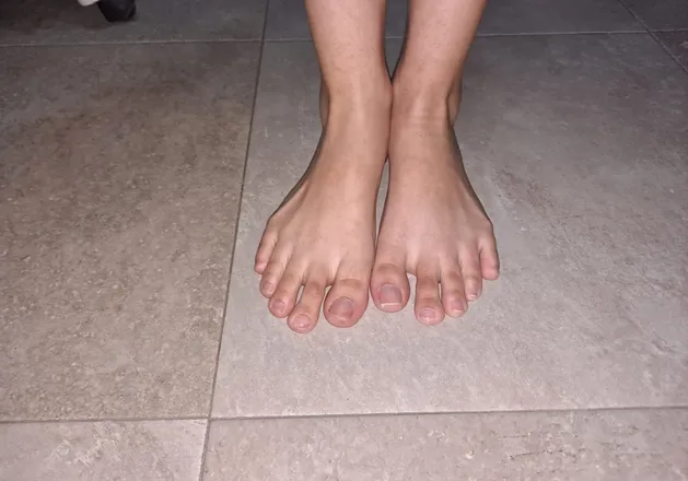 OnlyFans cuenta u323806282 header 2