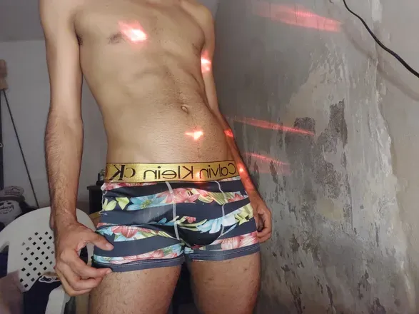 OnlyFans cuenta luccadotadao header 2