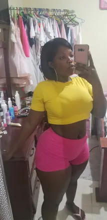 OnlyFans cuenta anyelinahot27 header 2