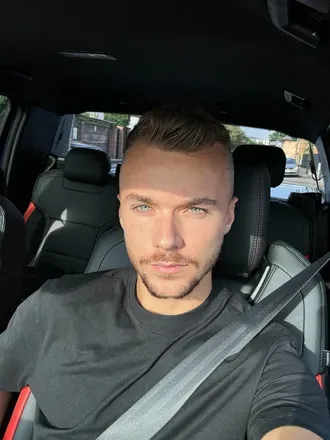 OnlyFans cuenta vladuts avatar 1