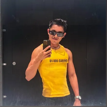 OnlyFans cuenta twunkcoqueto header 2