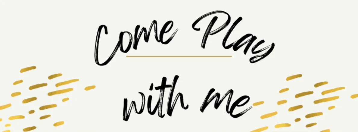 OnlyFans cuenta xxdanaknightofficialxx header 2