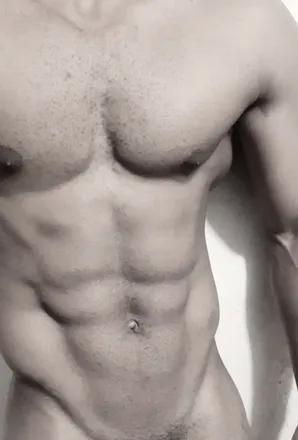 OnlyFans cuenta sam20211111 header 2