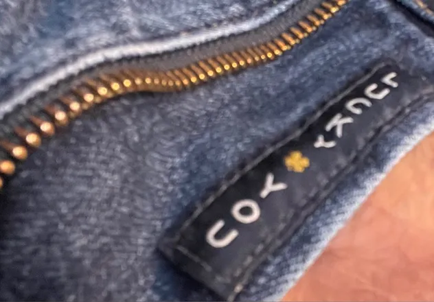 OnlyFans cuenta justmycock header 2